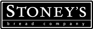 Stoneys Logo